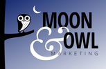 Small Business Marketing in Fort Worth, TX